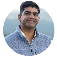 mitesh_raichada_200 mitesh_raichada_200