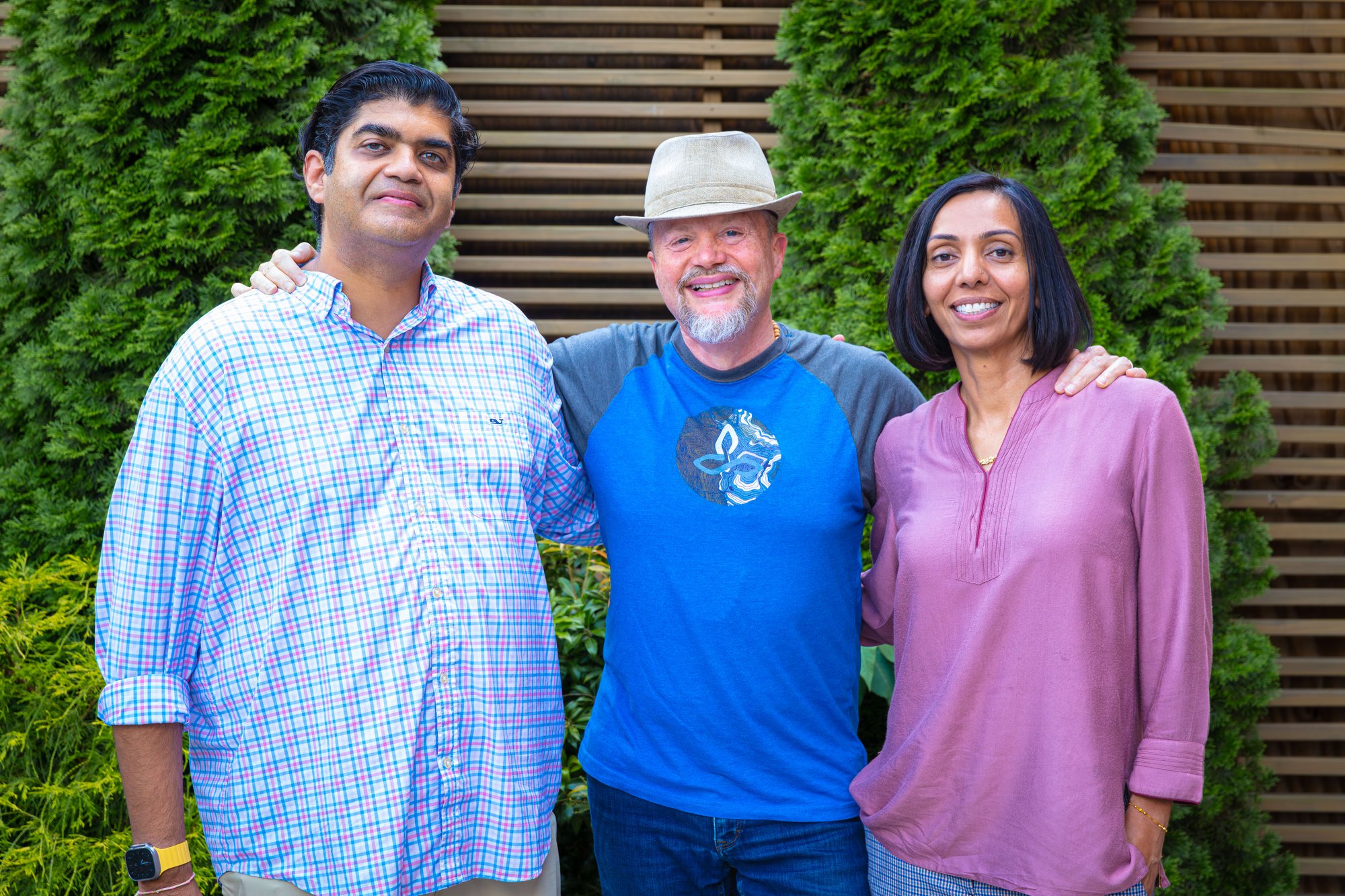 Sean-Mitesh-Sneha (1) (1)