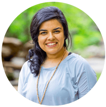 nishita shah nishita shah