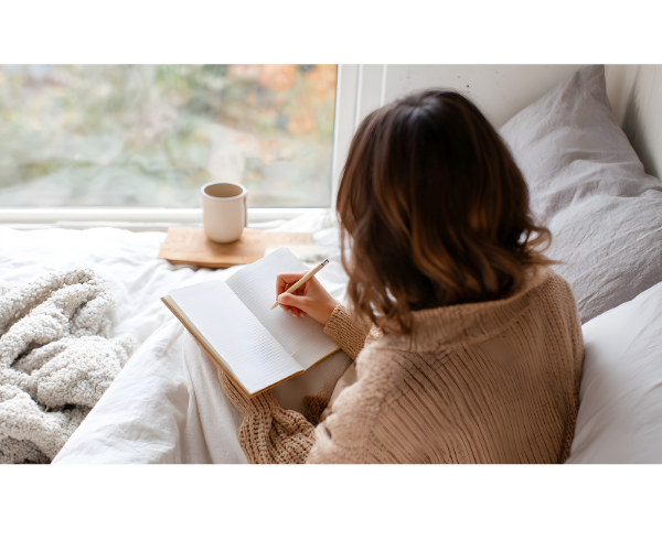 2-Dec-11-2025-06-06-17-2614-PM 2-Dec-11-2025-06-06-17-2614-PM