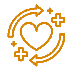 4-Nov-24-2025-09-33-06-4531-AM