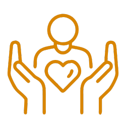 7-Nov-24-2025-09-33-06-6517-AM