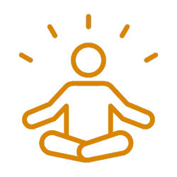 9-Nov-24-2025-09-33-07-0552-AM